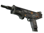 MAG-7 | Foresight image